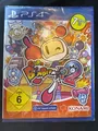Produktbild: Super Bomberman R 2 PS4 Playstation 4 NEU OVP