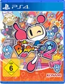 Produktbild: Super Bomberman R 2 Playstation 4 PS4 PS-4