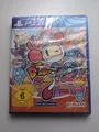 Produktbild: Super Bomberman R 2 Sony PlayStation®4 Spiel NEU Und OVP