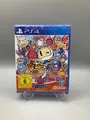 Produktbild: Sony Playstation 4 / PS4 / Super Bomberman R 2