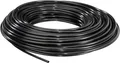 Produktbild: GARDENA 50m Verteilerrohr Micro-Drip-System für Tropfer und Spühdüse 4.6mm 3/16