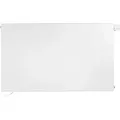 Produktbild: Buderus Wärmepumpenheizkörper Logatrend VC-Plan WP+, Typ 22, 600 x 600 mm (H x L)