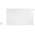 Produktbild: Buderus Vc-plan Wp+ 22/600/600 R Logatrend Nt-flachheizkörper, F8, St.an. - 7750816606 Von Buderus