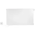 Produktbild: Buderus Logatrend VC-Plan WP+ Typ 22 600 x 600 mm rechts Flachheizkörper