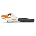 Produktbild: Akku-Laubbläser STIHL BGA 86 - AP-System Professional