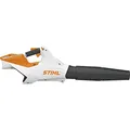Produktbild: Stihl Akku Bläser BGA 86 (ohne Akku & Ladegerät)