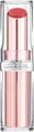 Produktbild: L'Oréal Paris Color Riche Glow Paradise 351 Watermelon Dream Lippenstift 3,8g