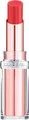 Produktbild: L'ORÉAL PARIS Lippenstift COLOR RICHE GLOW PARADIS, cremige Textur pflegt und sorgt für optisch aufgepolsterte Lippen
