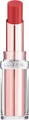 Produktbild: L’Oréal Glow Paradise Lippenstift 351 5 ml