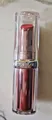 Produktbild: L'Oréal Paris:  Lippenstift - Color Glow Paradise 351 Watermelon Dream OVP