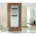 Produktbild: Zehnder ZV200359B100000 Design-HK Vitalo Spa VIT-120-060