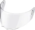 Produktbild: Sena Helmvisier Shield Outrush Clear