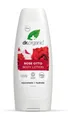 Produktbild: Dr. Organic Bioaktive Hautpflege Organisches Rose Otto Öl Körperlotion 200Ml