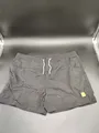 Produktbild: Urban Classics Herren Badehose. Gr. 5XL