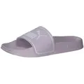 Produktbild: PUMA Puma Unisex Badeschlappen Leadcat 2.0 384139 Badeschuh lila 38 EU