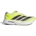 Produktbild: Adidas Herren Adizero Boston 13 grün 46.0