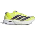 Produktbild: ADIDAS Herren Laufschuhe Adizero Boston 13