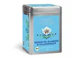Produktbild: English Tea Shop Tee Weißer Tee, Blaubeere & Holunderblüte, BIO, Loser Tee, 100g Dose