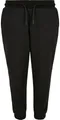 Produktbild: URBAN CLASSICS Sweathose