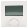 Produktbild: Alpha Regler direct LCD Komfort 230 V