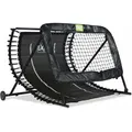 Produktbild: Exit Toys - exit Kickback Fußball Rebounder 124x90cm