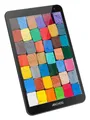 Produktbild: ARCHOS T80 HD Wifi 3+64 HD 8-Bildschirm Android 14 3 GB RAM 64 GB Speicher Schwarz