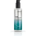Produktbild: Joico Curl Confidence Defining Crème 177 ml (Haarcreme, 177 ml) (2787975)