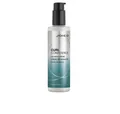 Produktbild: Joico Haarpflege-Set CURL CONFIDENCE defining crème 177ml