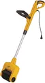 Produktbild: Vigor 7174120 Elektrische Kehrmaschine