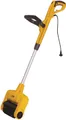 Produktbild: 7174120 Elektrische Kehrmaschine