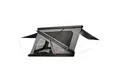 Produktbild: Swiss Outdoor Dachzelt ROOFI-4B, Personen: 3 (Set), UV 50+