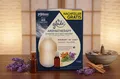 Produktbild: Glade Raumduft Lufterfrischer Aromatherapy Diffuser Moment of Zen Starterset, 1 St