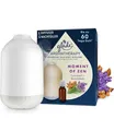 Produktbild: Glade Aromatherapy Essentials Oil Duft Diffuser Lavendel und Sandelholz