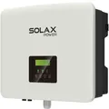 Produktbild: SolaX X1-Hybrid G4 3,7kW Hybrid Wechselrichter 1-phasig