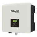 Produktbild: SolaX X1-Hybrid 0% MwSt §12 III UstG G4 3,7kW Hybrid Wechselrichter 1-phasig