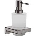 Produktbild: Hansgrohe - AddStoris Lotionsspender, 41745340