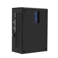 Produktbild: Geekworm KVM-A3 (Raspberry Pi 4 not included)