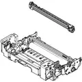 Produktbild: Kyocera Drum Kit DK-3130(E) (302LV93040)