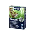 Produktbild: Algenhemmendes Zeolith Filtersubstrat 1.000 g, 5 - 8 mm Naturprodukt von Hobby