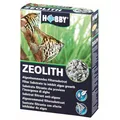 Produktbild: Hobby Zeolith 1 kg - 5-8mm Filtermaterial Aquarium Algenhemmendes Filtersilikat