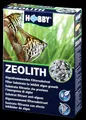 Produktbild: Hobby 5-8mm Zeolith 1000g Algenhemmendes Filtersubstrat Aquarium Filtermaterial