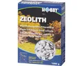 Produktbild: Filtersubstrat Hobby Zeolith Naturmineral Korngröße ca. 5 - 8 mm 1 kg