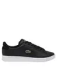 Produktbild: Lacoste Sportschuhe CARNABY SET Sneaker Sneaker (1-tlg)