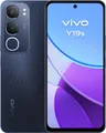 Produktbild: VIVO Y19s, 17 cm (6.68