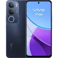 Produktbild: vivo Y19s Smartphone 8GB RAM 256GB 50MP Kamera 6.68