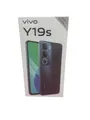 Produktbild: Vivo Y19S V2419 8GB RAM 256GB HDD Smartphone Blau