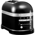 Produktbild: KitchenAid Artisan Toaster (1032.03)