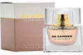 Produktbild: Jil Sander Sunlight Intense Eau de Parfum, 40ml