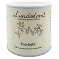 Produktbild: Lunderland Bierhefe | 350g