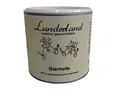 Produktbild: Lunderland Bierhefe 350 g
